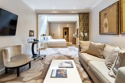 Studio Suite