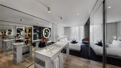 Fabulous Room