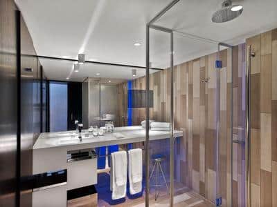 Studio Suite