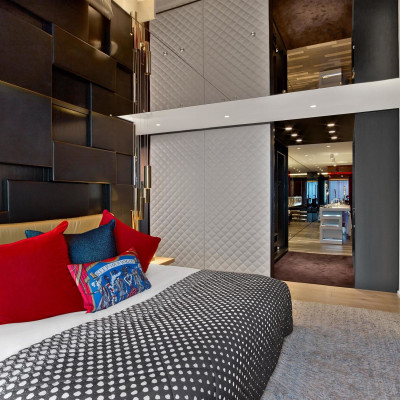 Extreme Wow Suite