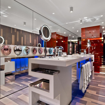 Extreme Wow Suite