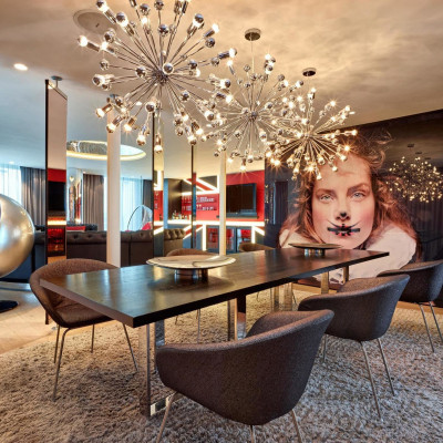 Extreme Wow Suite