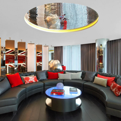 Extreme Wow Suite