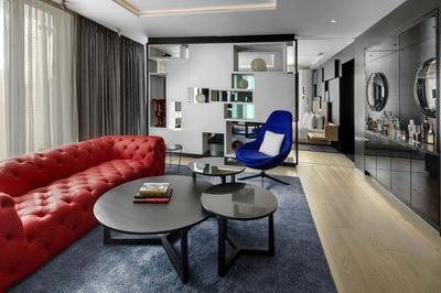 WOW Suite