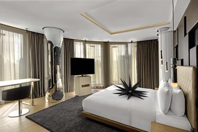 WOW Suite