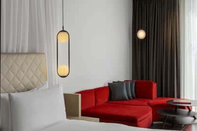 Studio Suite