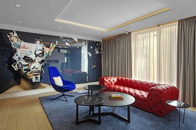 WOW Suite