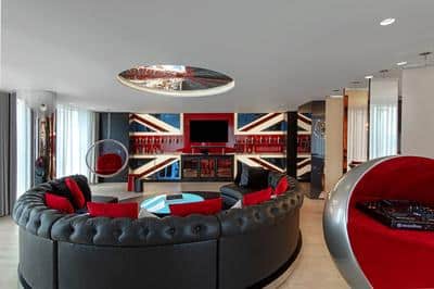 Extreme WOW Suite