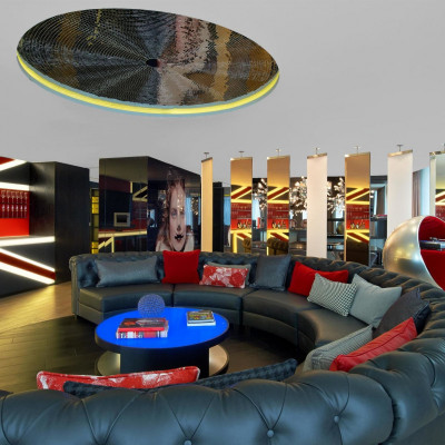 Extreme Wow Suite