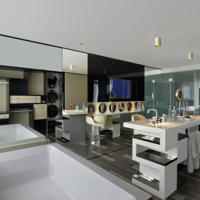 WOW Suite