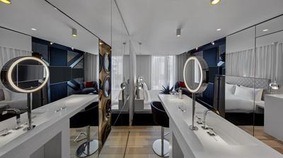 Fabulous Room