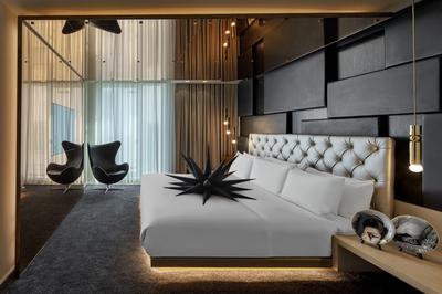Extreme WOW Suite