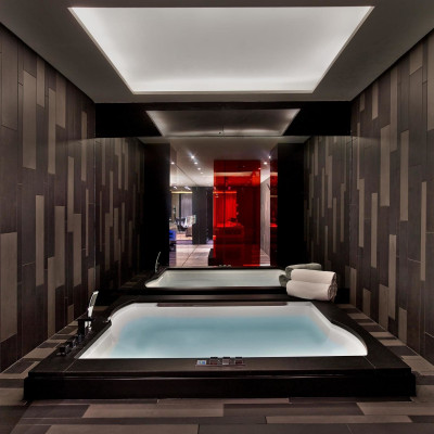 Extreme Wow Suite