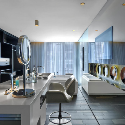 WOW Suite