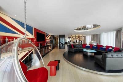 Extreme WOW Suite