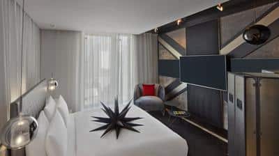 Fabulous Room