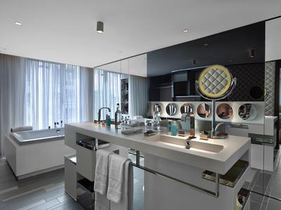 WOW Suite