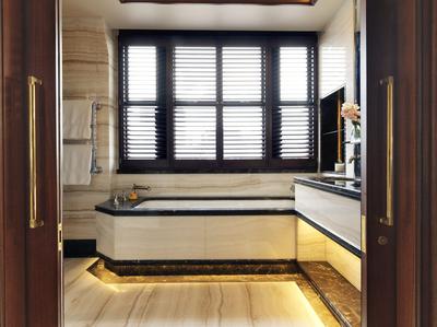 Main House - Junior Suite
