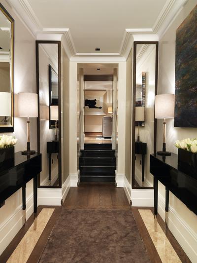 Library Suite