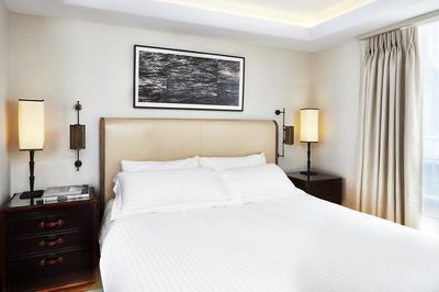 Adams Suite