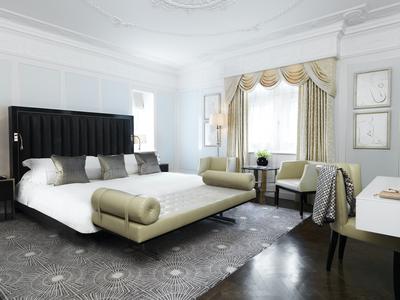 Library Suite