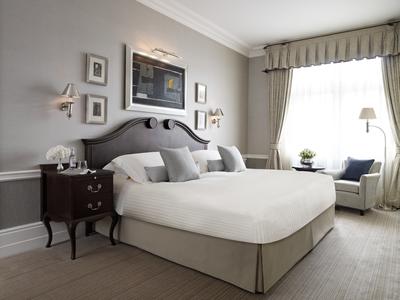 Carlos Suite