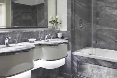 Deluxe Junior Suite