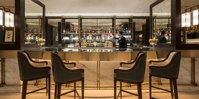 The Lanesborough Club & Spa