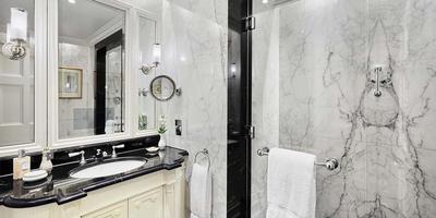 Park View Executive Room
