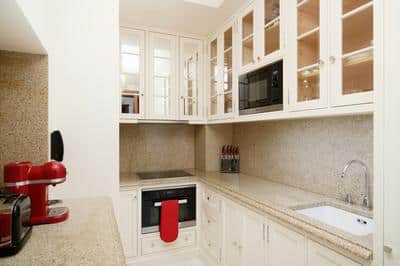 Royal Suite-Up to 7 bed