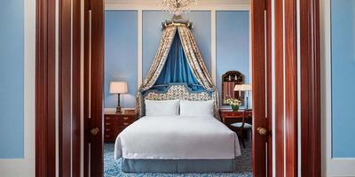 Park Suite