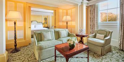 Park Suite