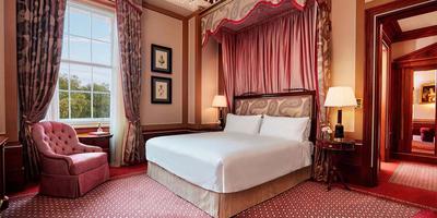 Premier Room