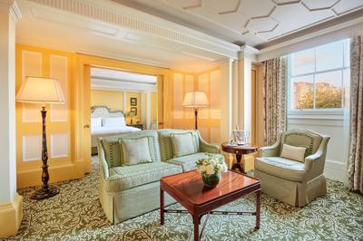 Park Suite