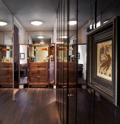 Grand Premier Suite