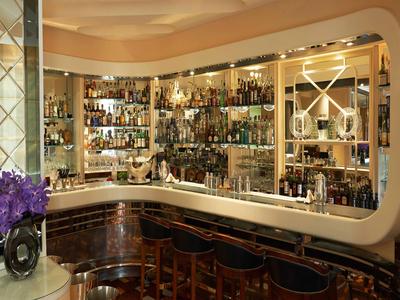 American Bar