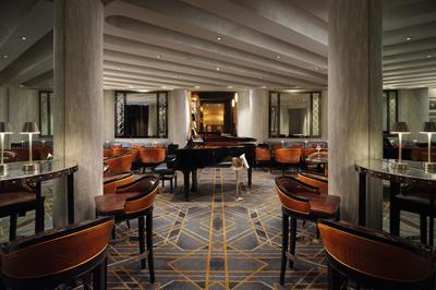 American Bar