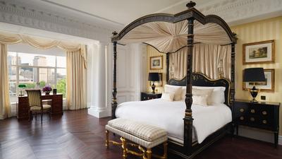 Royal Suite