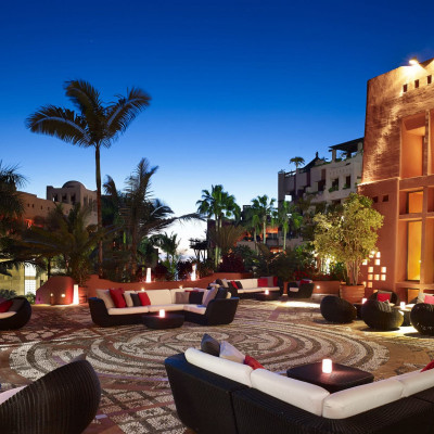 The Ritz-Carlton, Grand Cayman image