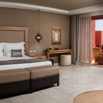 The Ritz-Carlton, Grand Cayman image