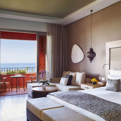 The Ritz-Carlton, Grand Cayman image