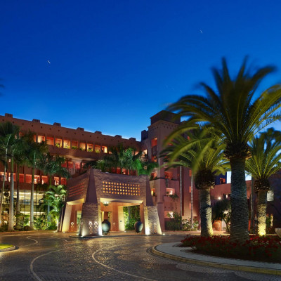 The Ritz-Carlton, Grand Cayman image