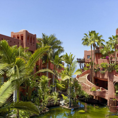 The Ritz-Carlton, Grand Cayman image