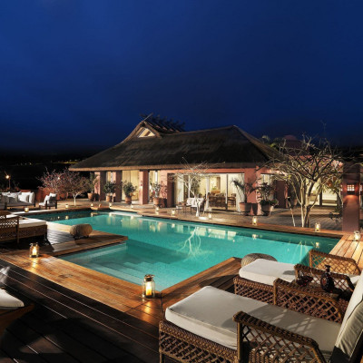 The Ritz-Carlton, Grand Cayman image