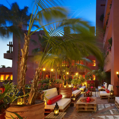 The Ritz-Carlton, Grand Cayman image