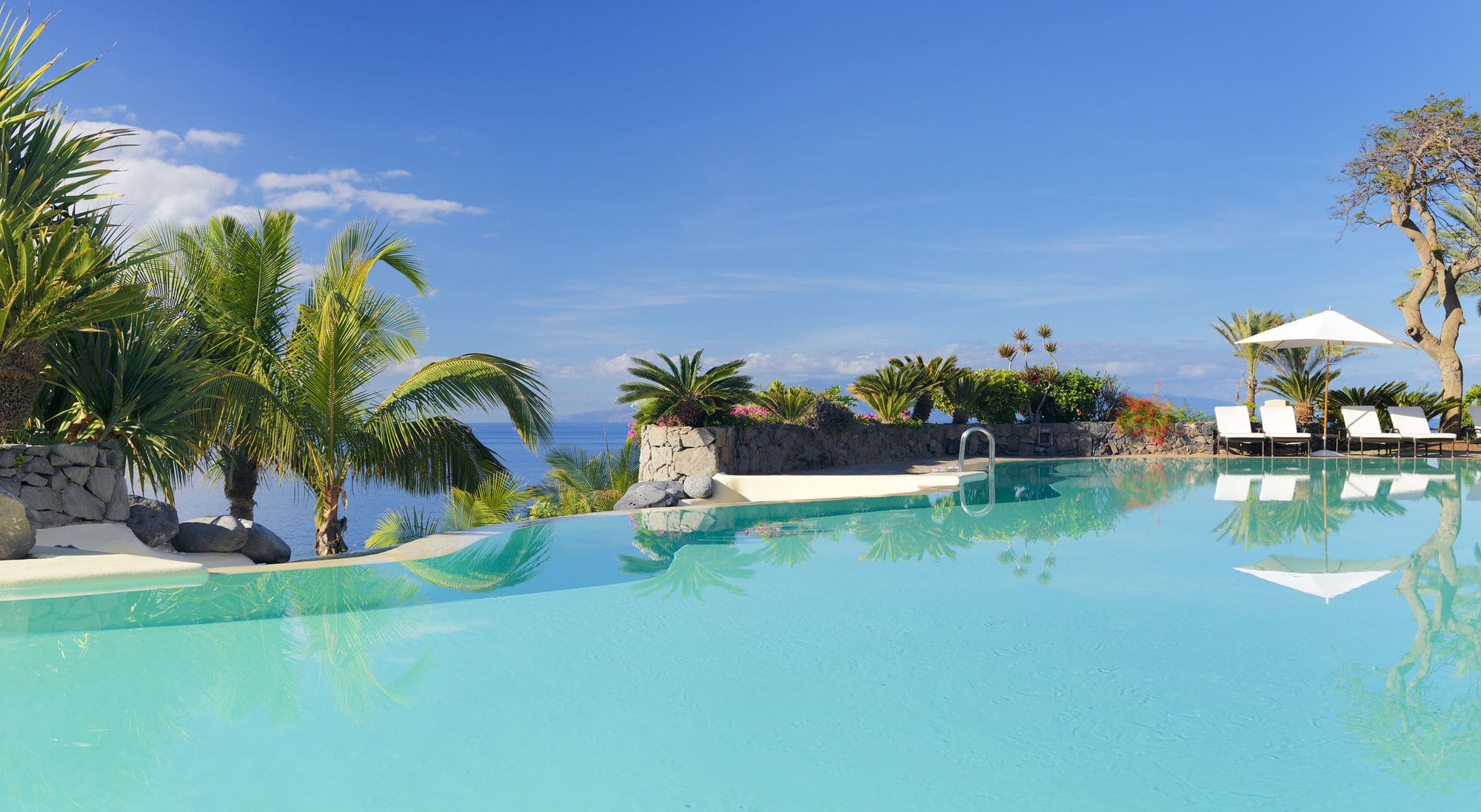 The Ritz-Carlton, Grand Cayman