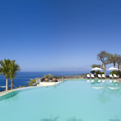 The Ritz-Carlton, Grand Cayman image