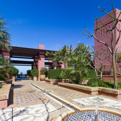The Ritz-Carlton, Grand Cayman image