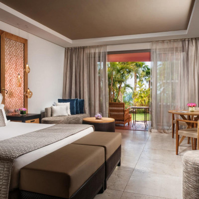 The Ritz-Carlton, Grand Cayman image