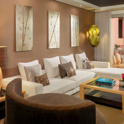 The Ritz-Carlton, Grand Cayman image